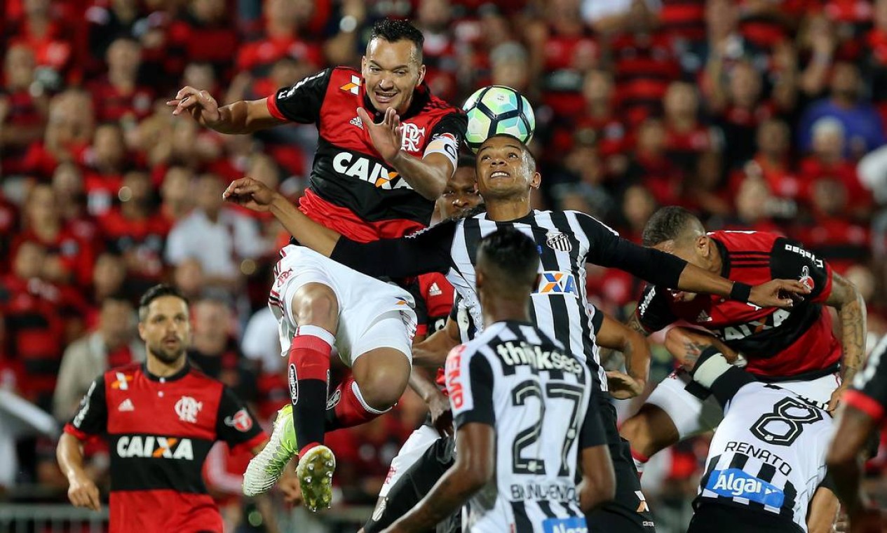 Página 2  Fotos Jogo Flamengo, 67.000+ fotos de arquivo grátis de