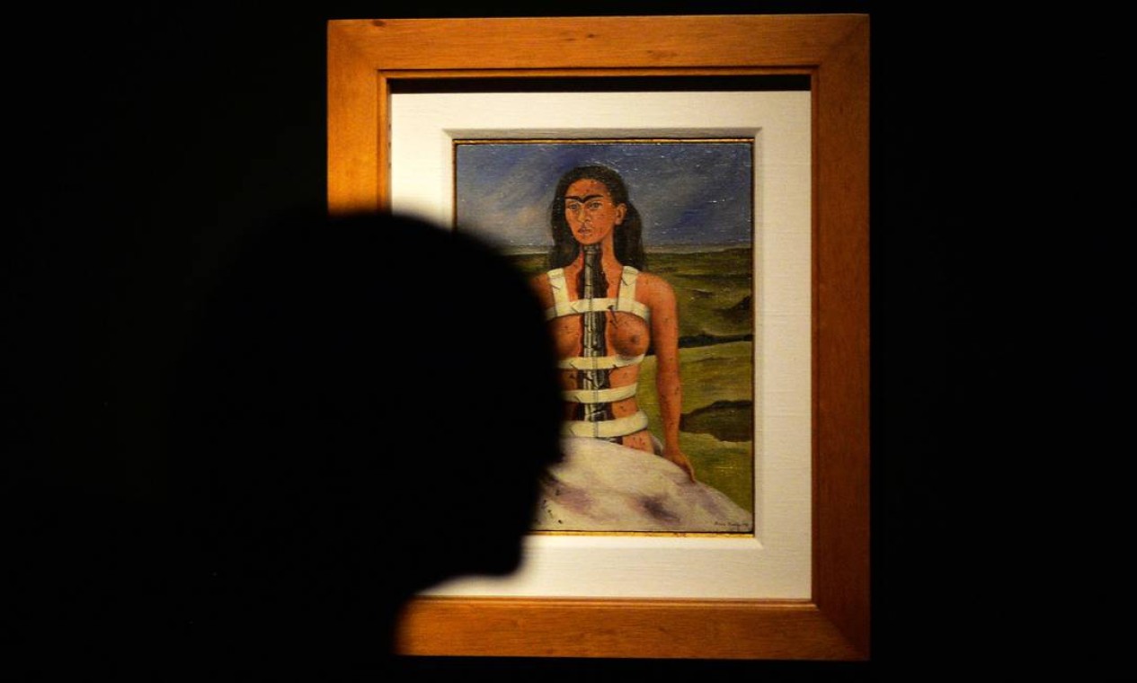 nos-110-anos-de-frida-kahlo-obras-da-artista-voltam-a-ser-exibidas-no