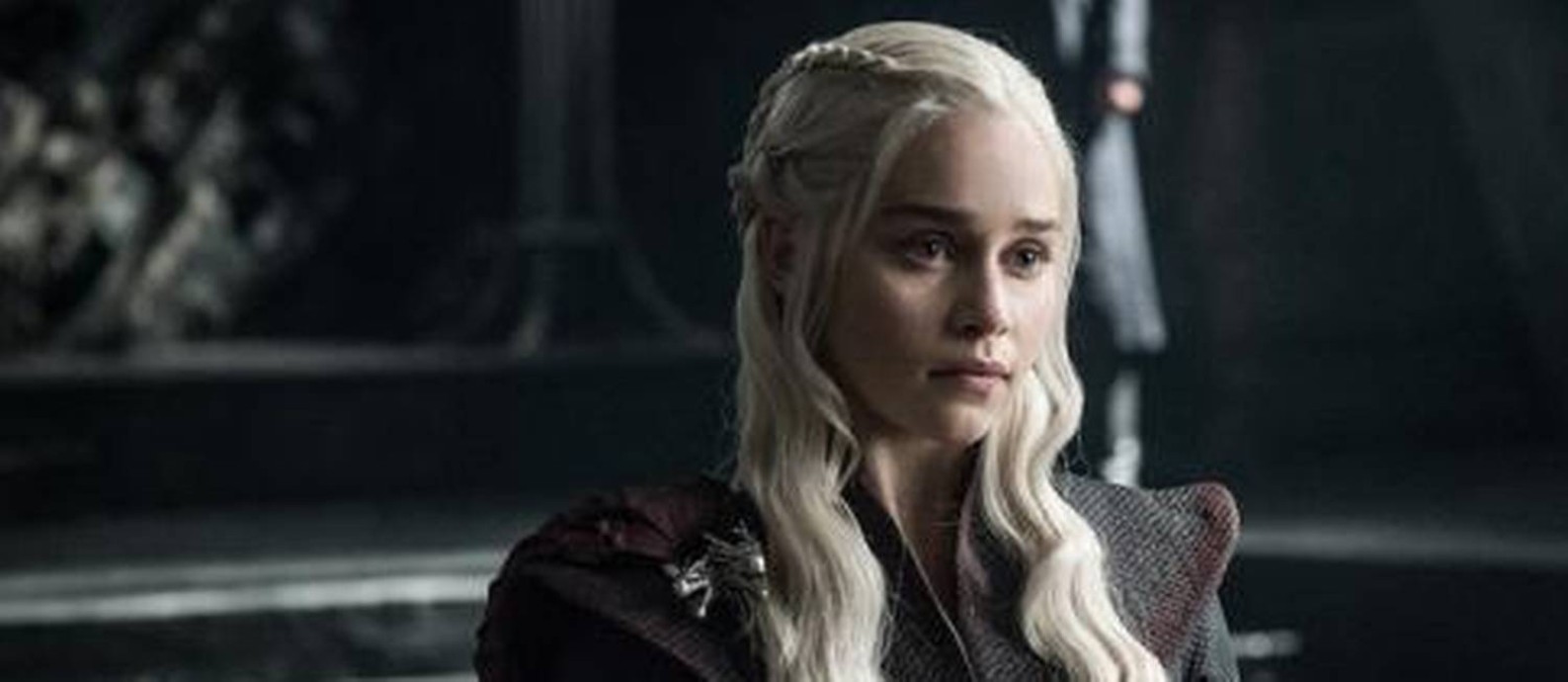 Estreia de 'Game of Thrones': quando e onde assistir a sétima temporada, Cultura