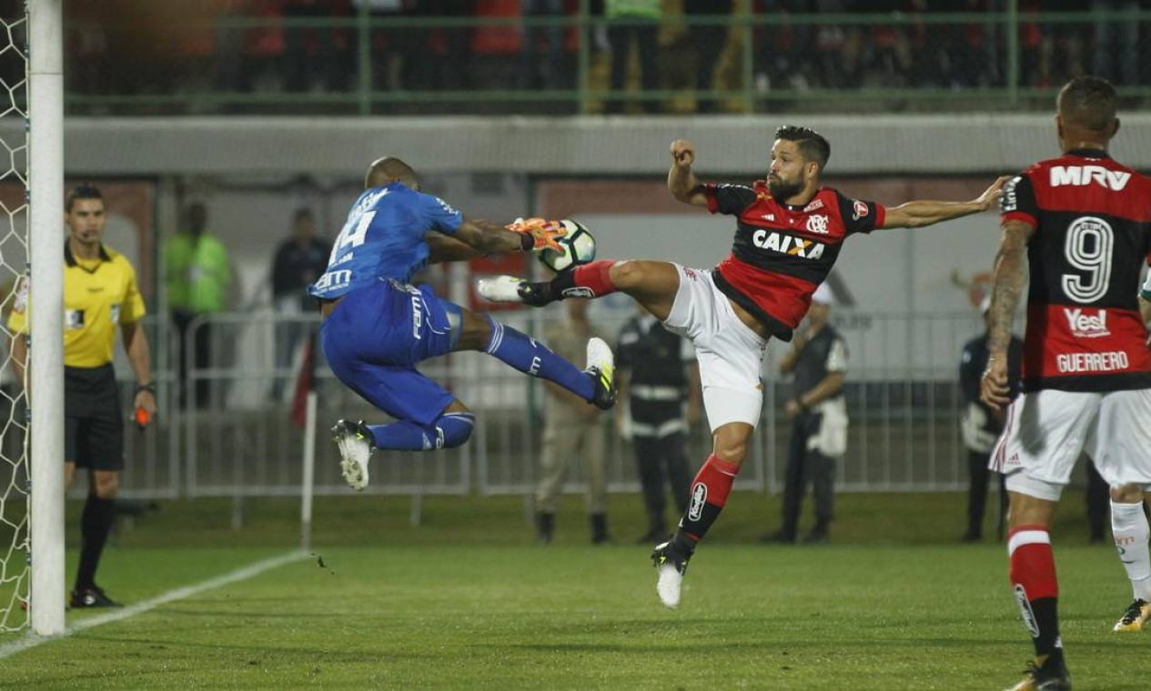 PRÓXIMO JOGO DO FLAMENGO: TEM JOGO DO FLAMENGO HOJE, 19/07? Saiba quando o  Flamengo entra em campo