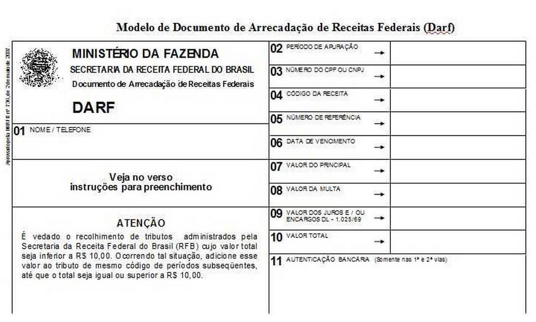 Receita Federal aplica o golpe do Xeque-Mate: Iate de luxo