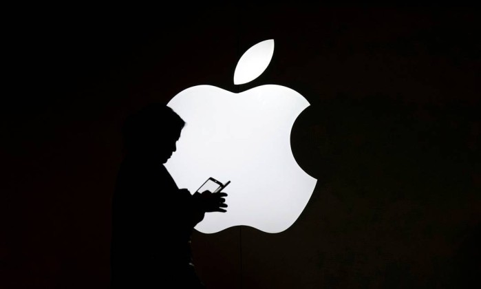 Resultado de imagem para Apple retira apps de VPN da App Store na China