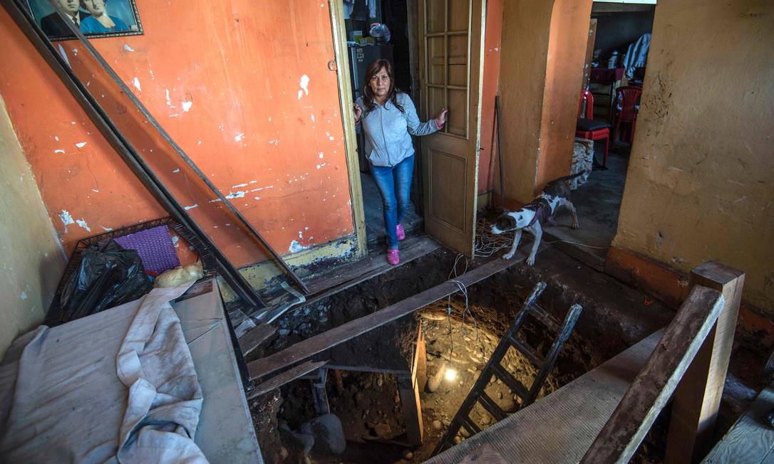 raquel santiago halloween