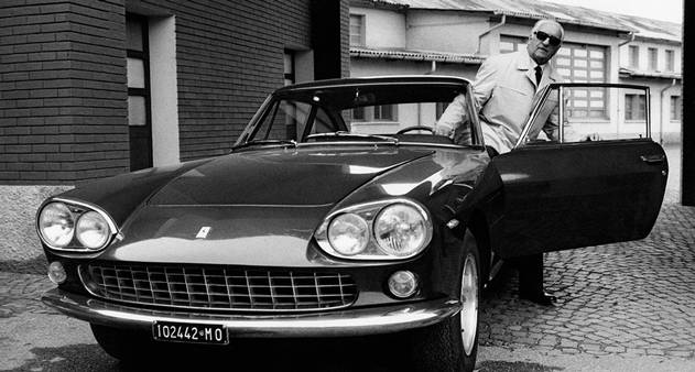 Enzo-Ferrari-1_1200.jpg