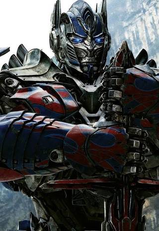 Transformers: O Último Cavaleiro - Mark Wahlberg deixará a