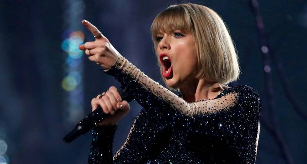 71232378_FILE-PHOTO-Taylor-