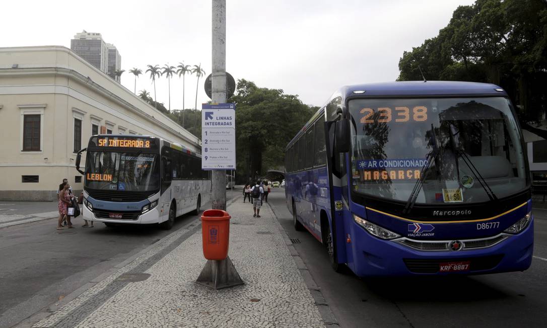 Como chegar até Globo Esporte em Barra Da Tijuca de Ônibus ou Metrô?