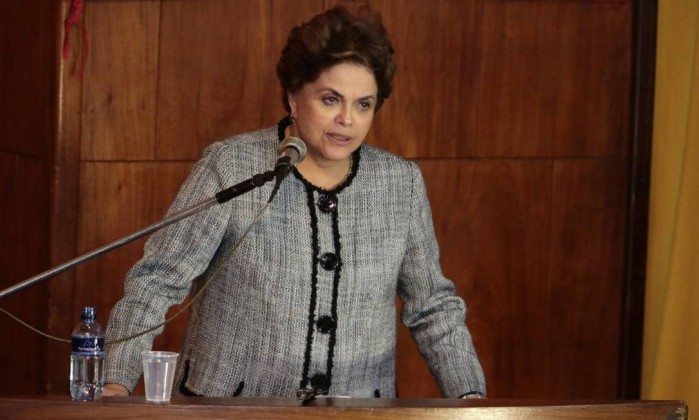 xDilma-Rousseff.jpg.pagespeed.ic.gjp_HiVnYC.jpg