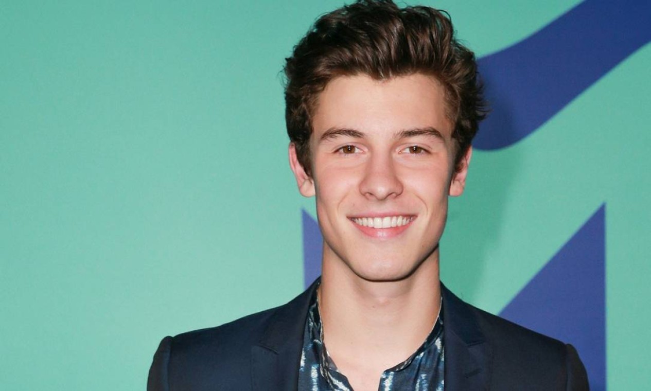 Never be alone  Never be alone, Shawn mendes, Citações de músicas