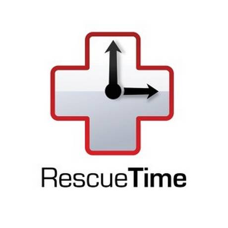 rescuetime app for iphone