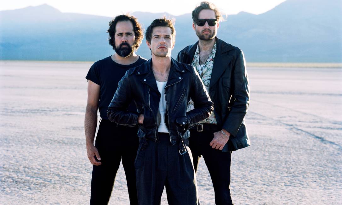 Killers-Press-Image-Credit-