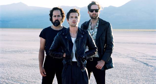 Killers-Press-Image-Credit-