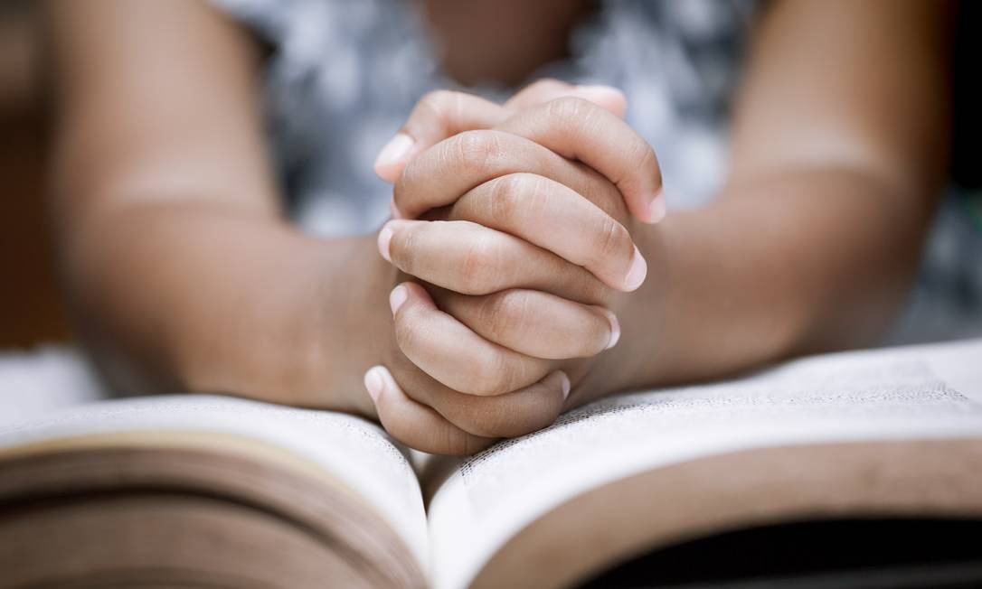 STF decidiu permitir ensino confessional nas escolas públicas Foto: Shutterstock