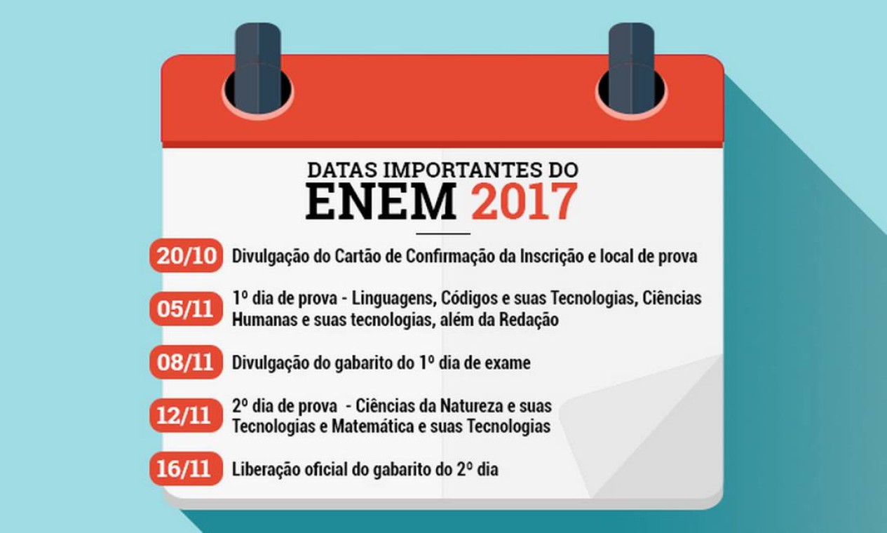 Quando usar a crase entre datas e horas: das 8h As 12h ou das 8h Às 12h?