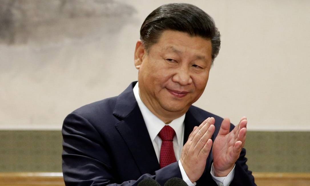 conhe-a-os-sete-poderosos-homens-que-governar-o-a-china-at-2022