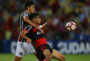 Fifa reconhece títulos mundiais de Flamengo, Grêmio, Santos e São Paulo, futebol internacional