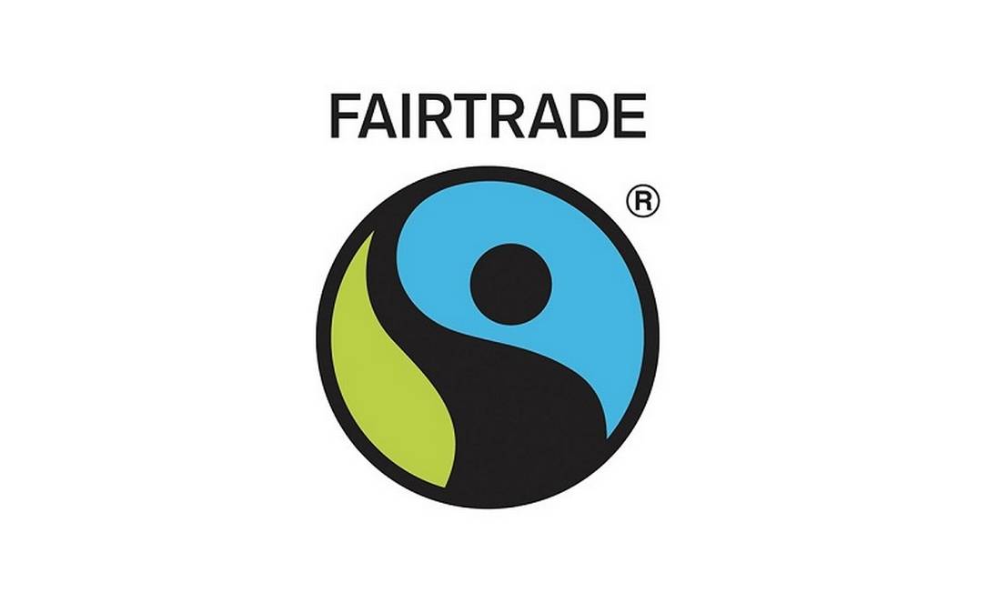 selo fair trade