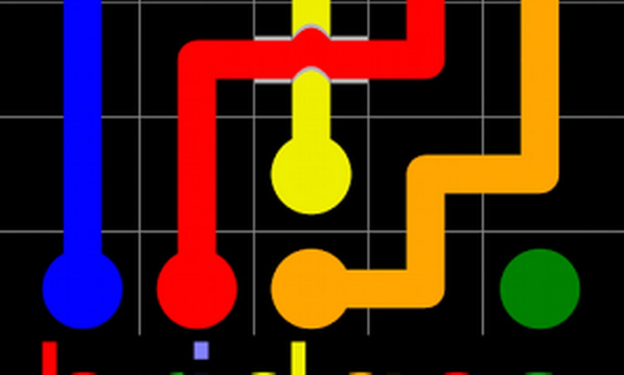 Jogo Matemático De Desafio Adivinhe O Número 127 Raciocínio