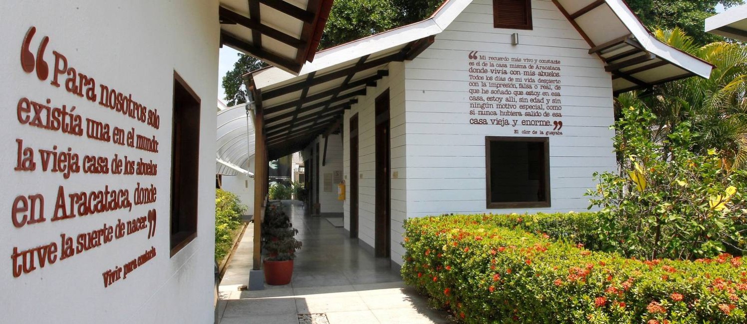 Terra dos 60 dias apaixonado completa 66 anos com inauguração de