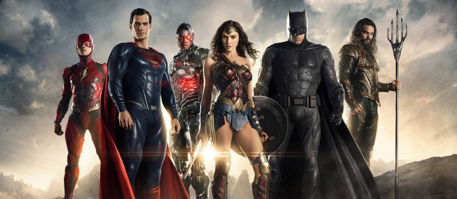 Super-Herói: O Filme filme - Veja onde assistir