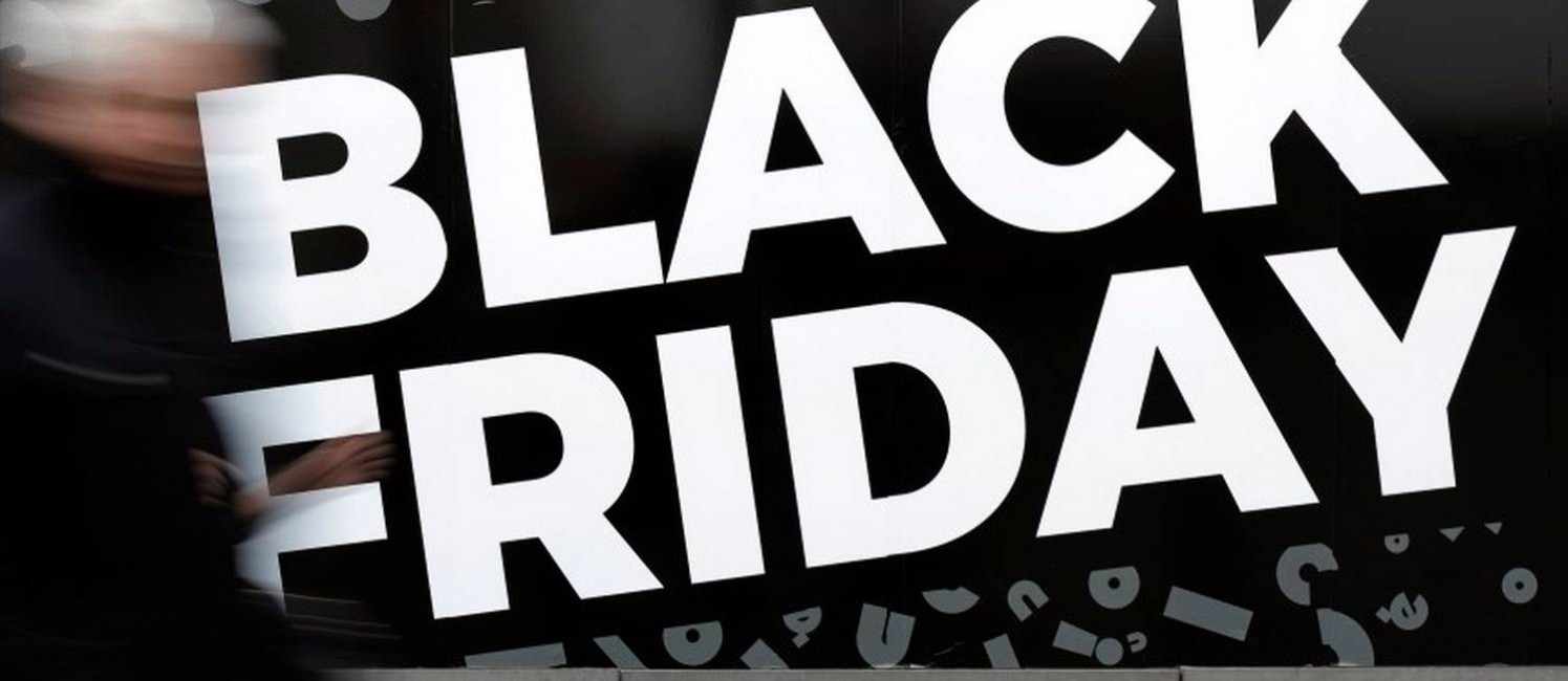 Produto não recebido, anúncio enganoso: os problemas mais comuns na Black  Friday