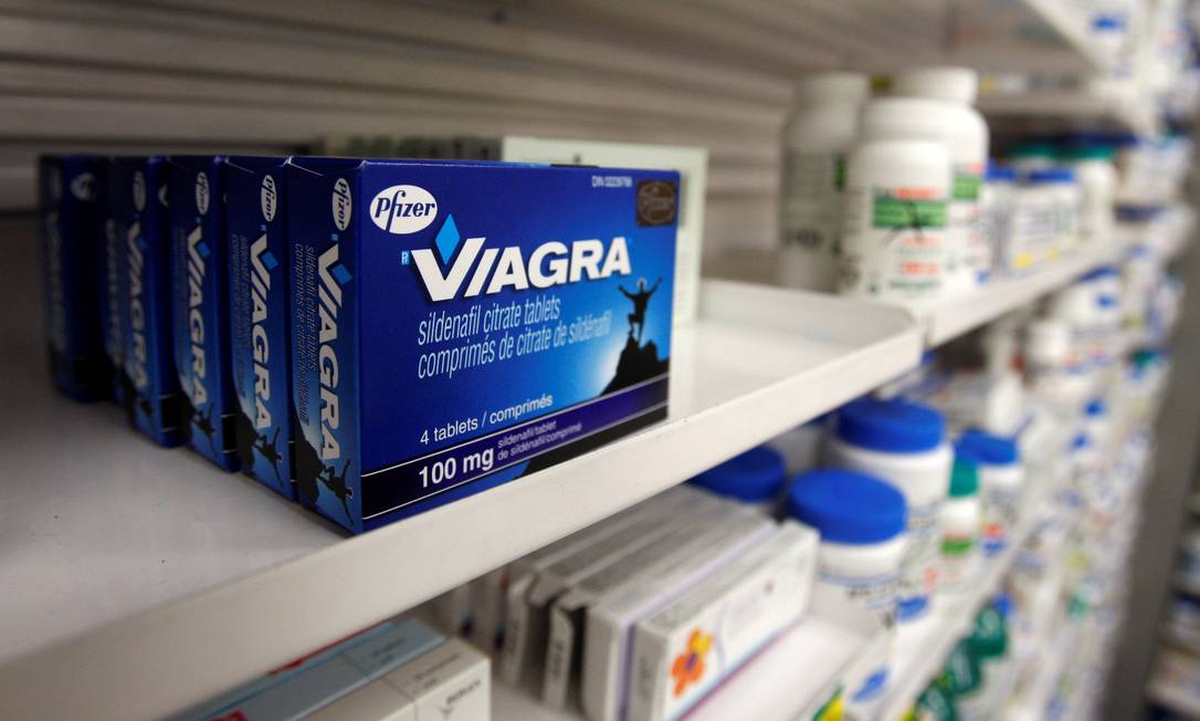 Where To Buy Viagra Connect In The Usa