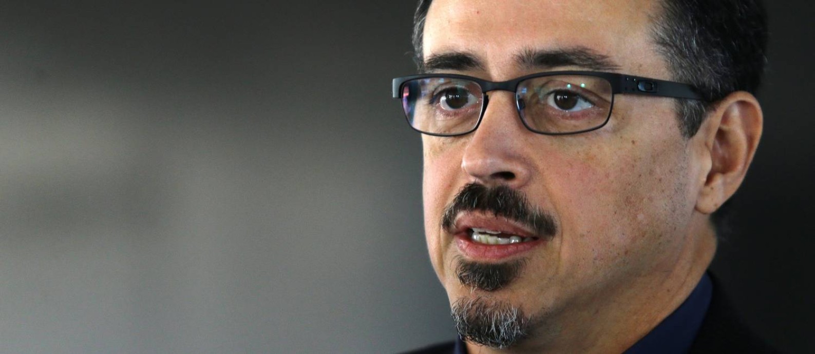 Quando Foi Criada A Lei E