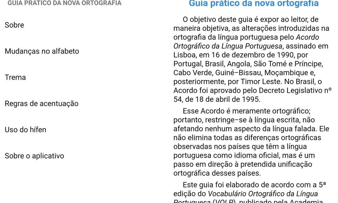 Dic2me: a aplicação portuguesa que ajuda nos ditados da escola