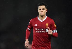 Os reforços fracassados mais caros do mercado do futebol: Coutinho