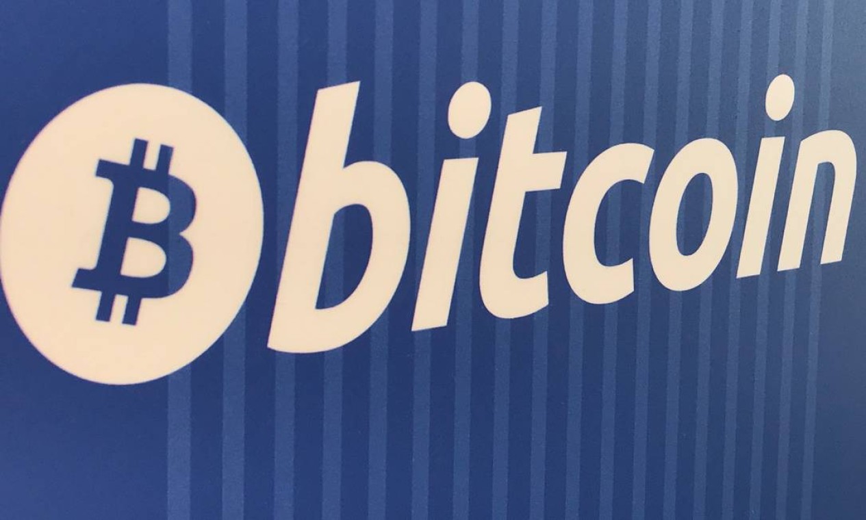 Lojas já aceitam pagamento em bitcoin, mas poucos clientes usam - Jornal O  Globo