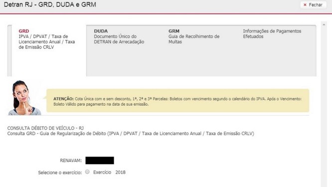 Como Preencher Duda Corretamente No Site Do Bradesco 8939