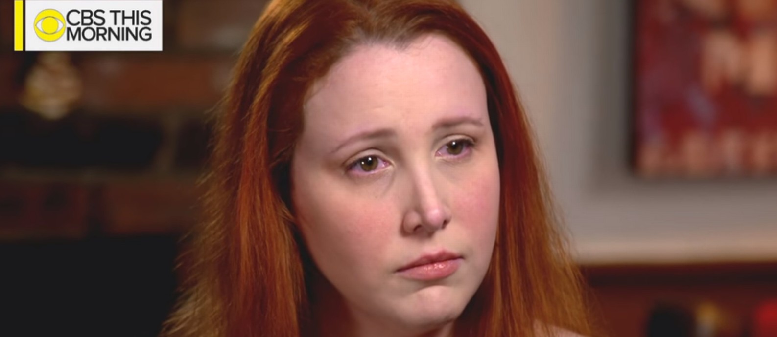 Dylan Farrow rebate ideia de que 'se convenceu' do abuso de Woody Allen ...