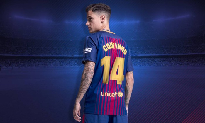 [Update] Newest squads update! (FIFA 18) X74462440_Philippe-Coutinho-sera-o-camisa-14-do-BarcelonaFoto-Barcelona-Divulgacao.jpg.pagespeed.ic.wtvewvRBjv