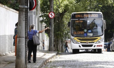 O Globo - O Globo