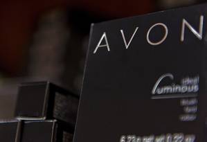 Avon vende unidade da América do Norte a grupo sul-coreano e atrapalha  planos da Natura - Jornal O Globo
