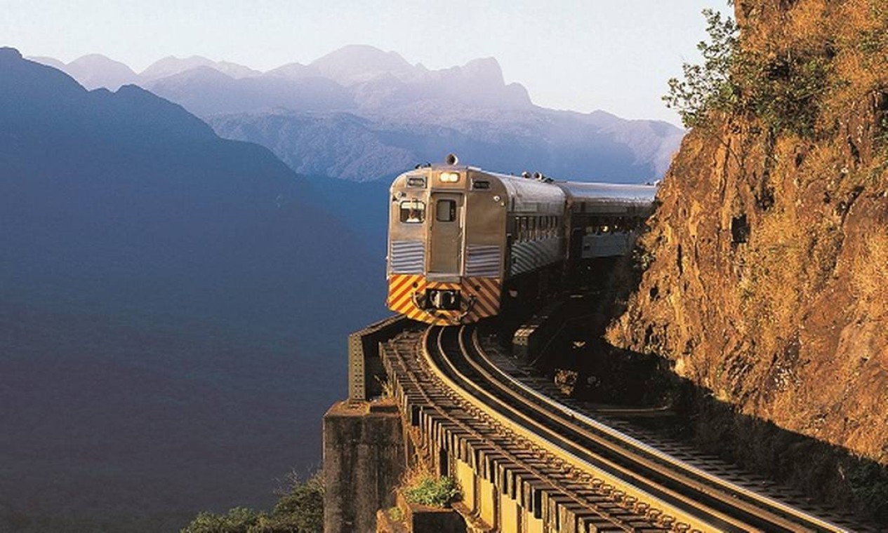 VIAGENS DE TREM - Jogue Viagens de trem Grátis no Gombis.pt!