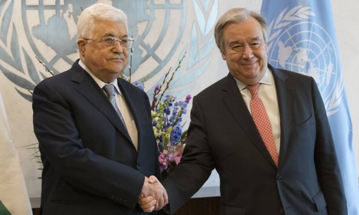 https://ogimg.infoglobo.com.br/in/22415443-9ad-95e/FT1086A/420/x75053799_Palestinian-President-Mahmoud-Abbas-left-meets-with-United-Nations-Secretary-General-An.jpg.pagespeed.ic.Wcu5rLsnhH.jpg