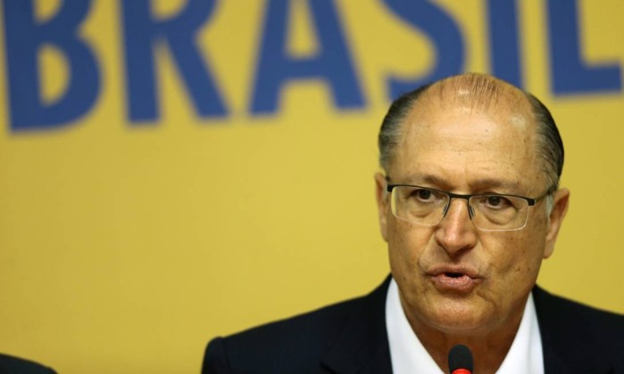 Resultado de imagem para alckmin psdb