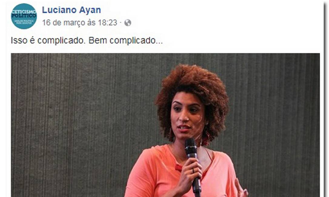 Esse é o anatoly Brasileiro #anatoly #noticiasmaromba