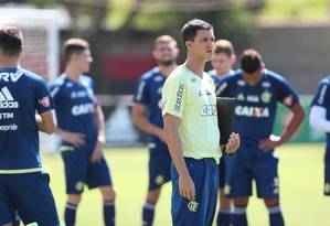 Você conhece o Flamengo?