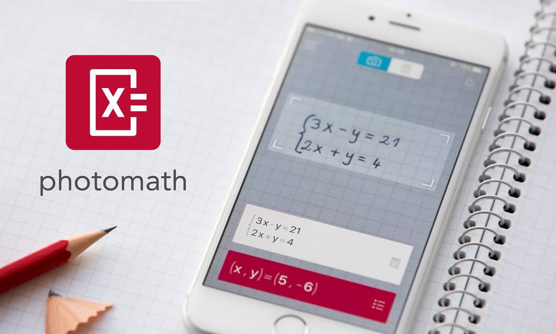 5 aplicativos para ajudar crianças a estudar matemática - Canaltech