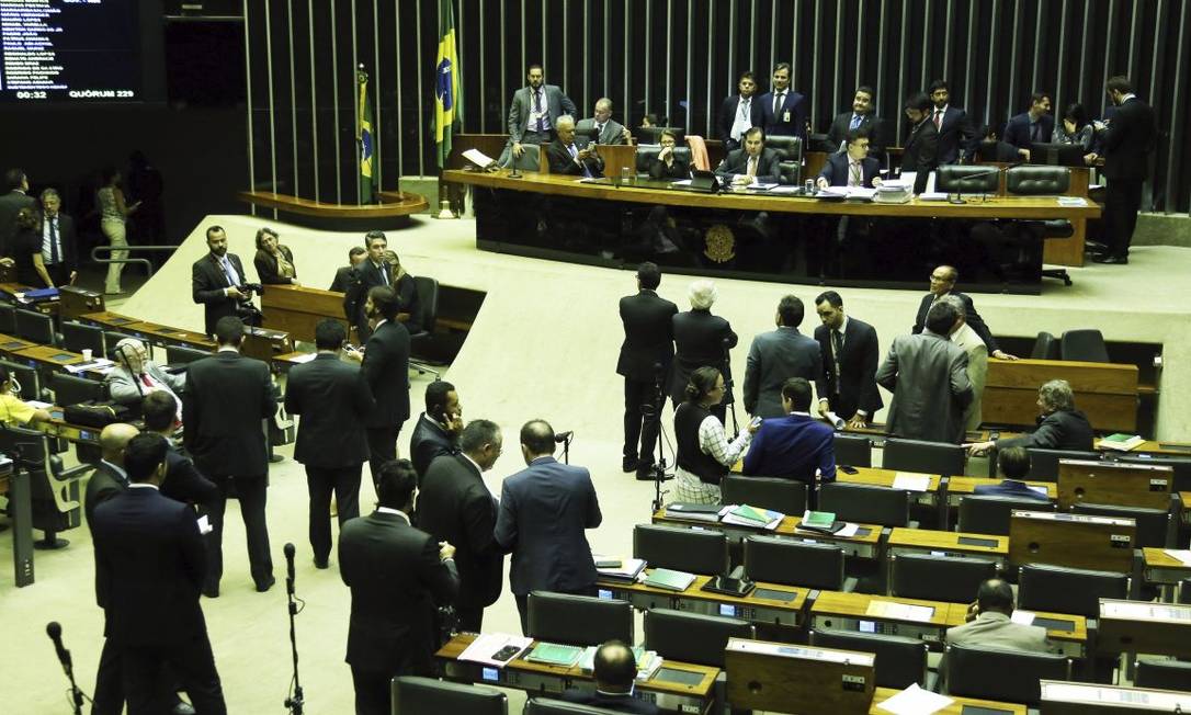 Durante Janela Partid Ria Deputados Mudam De Partido Jornal O Globo