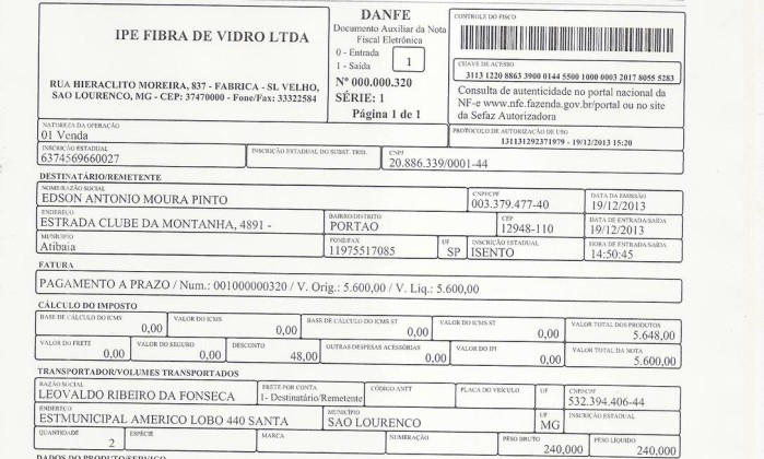 https://ogimg.infoglobo.com.br/in/22602440-8d9-954/FT1086A/420/xPedalinho-em-atibaia.jpg.pagespeed.ic.RSsSTyc2NC.jpg