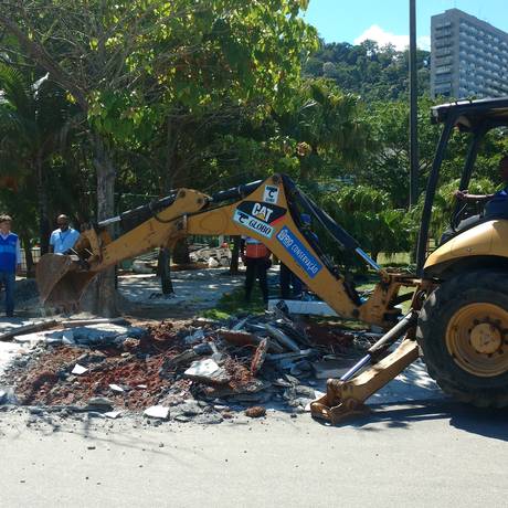 Em três meses de 2018, casos de chicungunha quase superam 