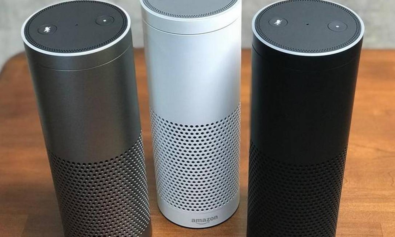 23 formas de usar Alexa para entreter as crianças - About