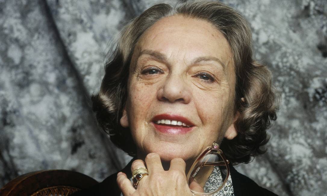 Biografia Sophia De Mello Breyner Andresen