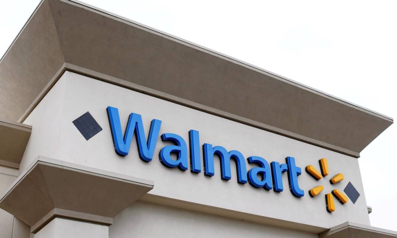 Motivos que levaram o Walmart Brasil a encerrar operação no Brasil -  Friedman