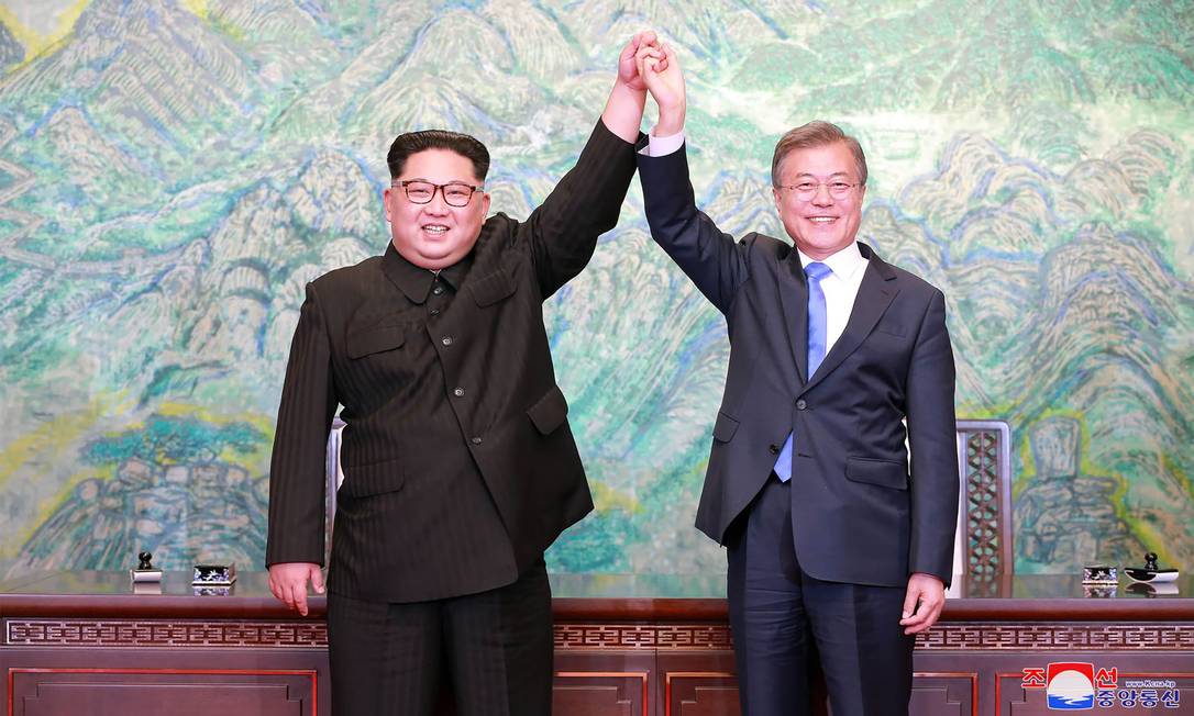 Mais populares: séries coreanas dividem liderança com os EUA