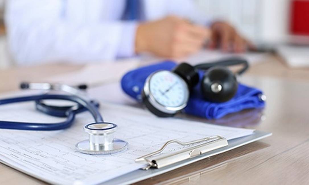 Aumento abusivo nos planos de saúde é alvo de campanha da Proteste - Jornal  O Globo