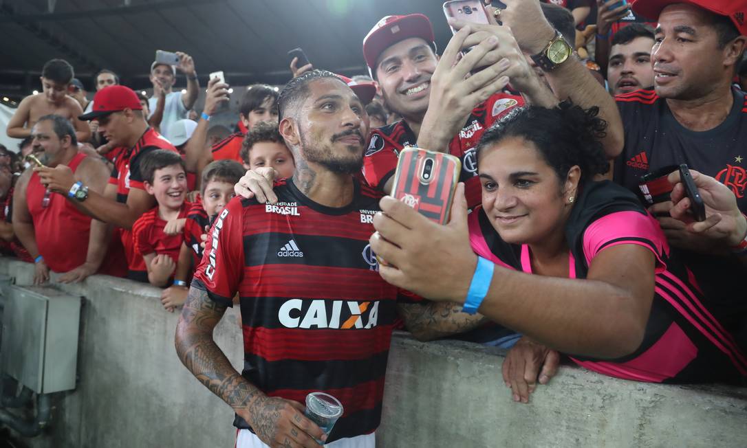 Inter e Flamengo vencem e mantêm acirrada disputa pela liderança do  Brasileirão